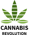 cannabis-revolution