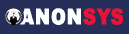 anon-system-logo
