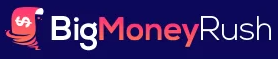 big-money-rush-logo