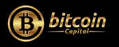 bitcoin-capital-logo