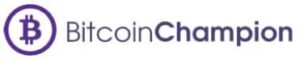 bitcoin-champion-logo