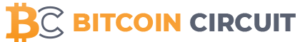 bitcoin-circuit-logo