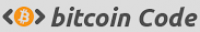 bitcoin-code-logo-1-p635prr61sxfrk90hlm7yqyg41ufpsnjkz03nvhc8w
