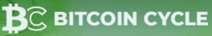 bitcoin-cycle-logo
