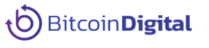 bitcoin-digital-logo