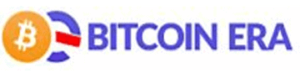 bitcoin-era-logo-1
