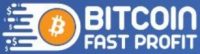 bitcoin-fast-profit-logo-p6360cfsxpekdmw1qo64ikw4p3q3b7mu1b7r0xswf0-1