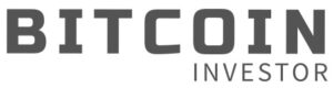 bitcoin-investor-logo