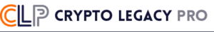 bitcoin-legacy-logo
