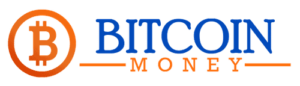 bitcoin-money-logo