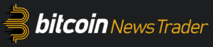 bitcoin-news-trader-logo