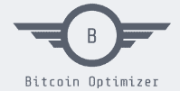 bitcoin-optimiser-logo