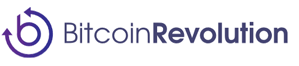 bitcoin-revolution-logo-1