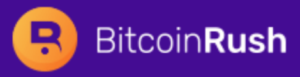 bitcoin-rush-logo-1