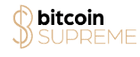 bitcoin-supreme-logo