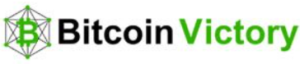 bitcoin-victory-logo