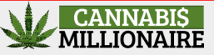 cannabis-millionaire-logo-2-2
