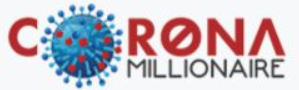 corona-millionaire-logo