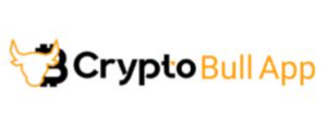crypto-bull-logo