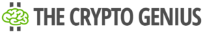 crypto-genius-logo-1
