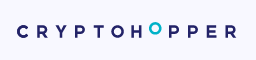 crypto-hopper-logo-1