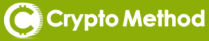 crypto-method-logo