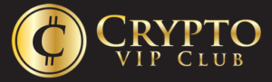 crypto-vip-club-logo