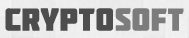 cryptosoft-logo-1