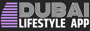 dubai-lifestyle-logo-1