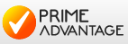 prime-advantage-logo