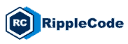ripple-code-logo