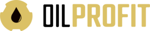 logo2332-png