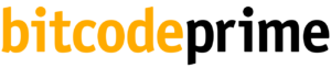 bitcodeprime-logo