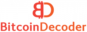 bitcoin-decoder