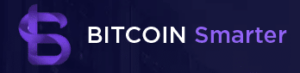 bitcoin-smarter-logo