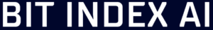 bitindex-ai-logo