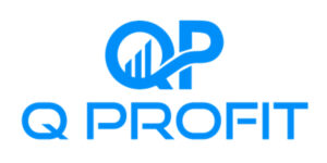 qprofit-system-logo