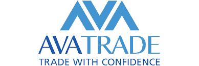 avatrade-new-logo