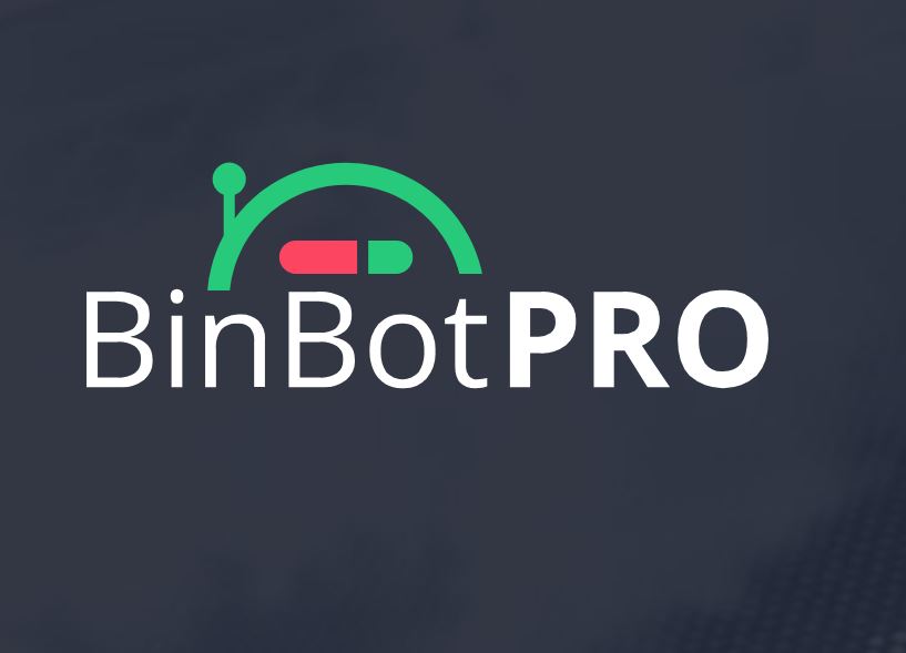 binbot-pro-erfahrungen