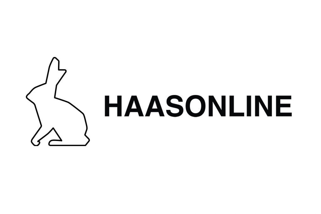 haasonline-review