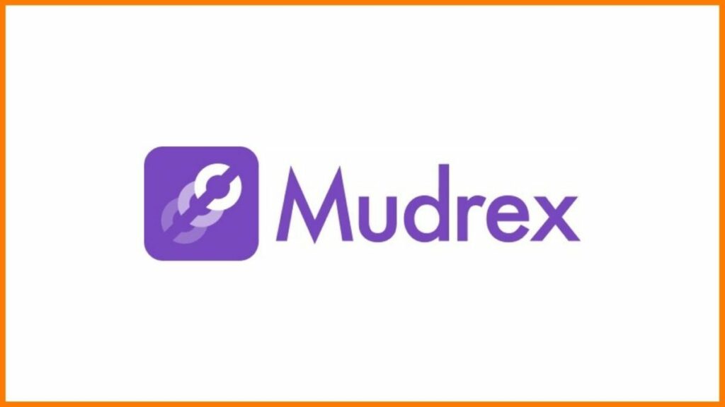 mudrex-erfahrungen-2