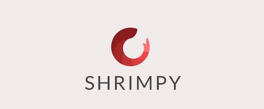 shrimpy-erfahrungen-2