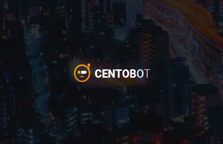 centobot-erfahrungen