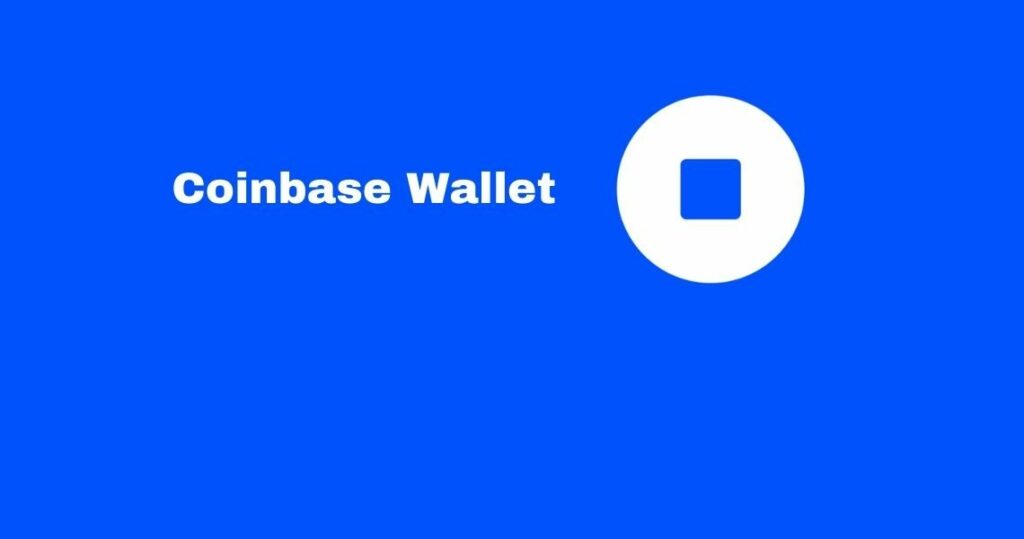 coinbase-wallet-erfahrungen