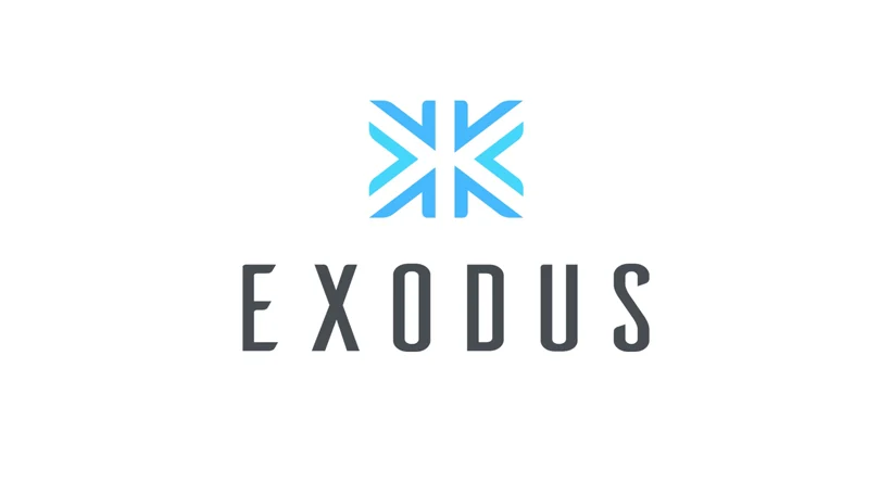 exodus-erfahrungen