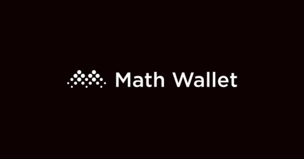 math-wallet-erfahrungen