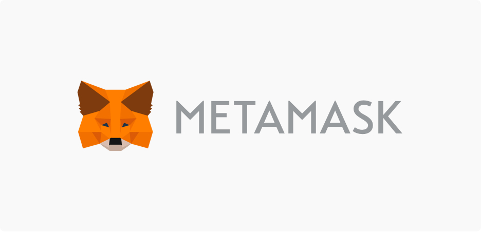 metamask-erfahrungen