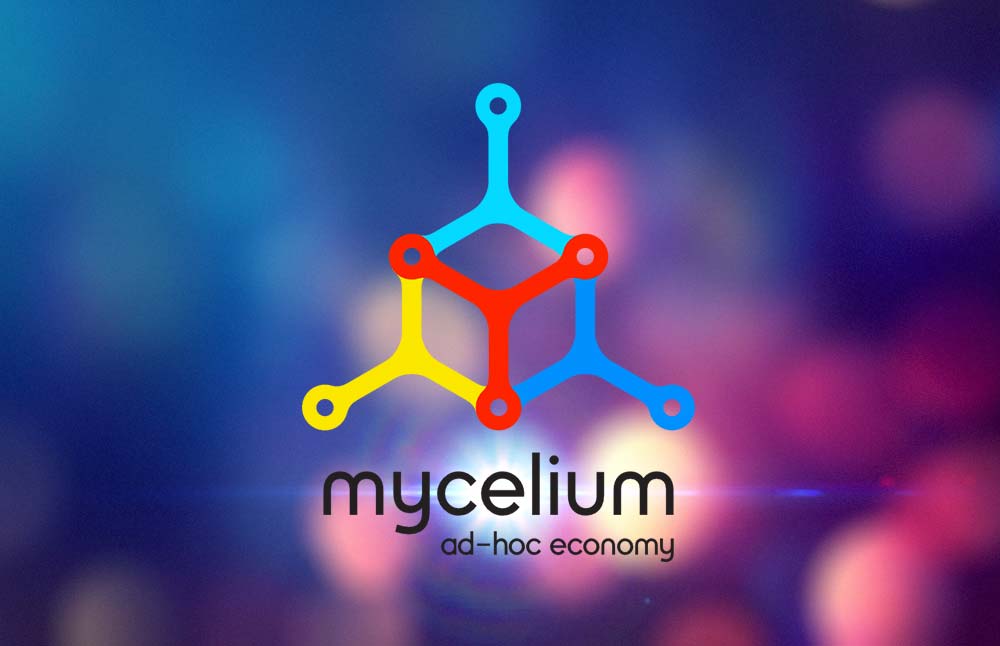 mycelium-erfahrungen