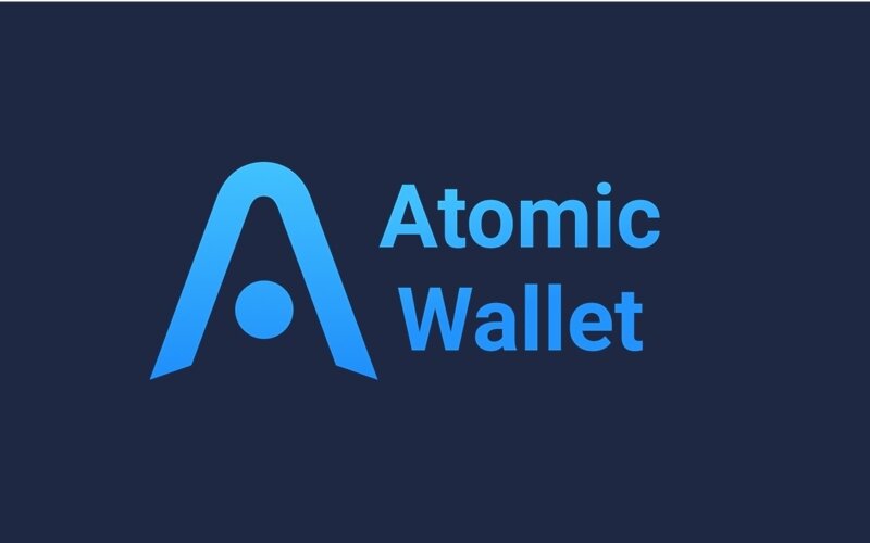 atomic-wallet-erfahrungen