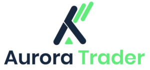 aurora-trader-review